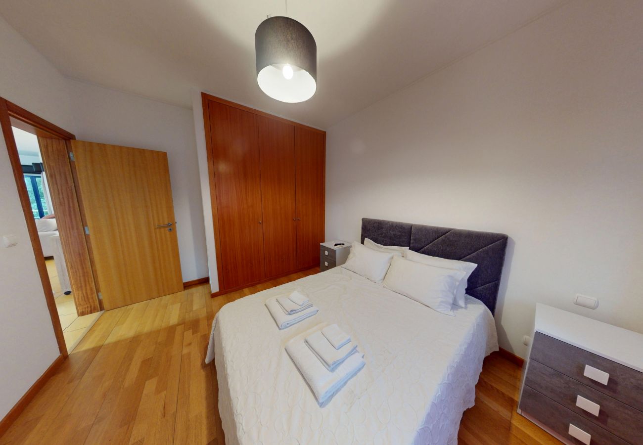 Apartamento em Albufeira - Apartamentos da Orada,T1-G_128, Marina Albufeira
