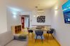 Apartamento em Albufeira - Apartamentos da Orada,T1-G_128, Marina Albufeira