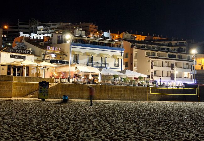 Quarto em Albufeira - Sofeelings, Quarto Praia_Piso 1, Baixa de Albufeira Quarto em Albufeira - Sofeelings, Quarto Praia_Piso 1, Baixa de Albufeira