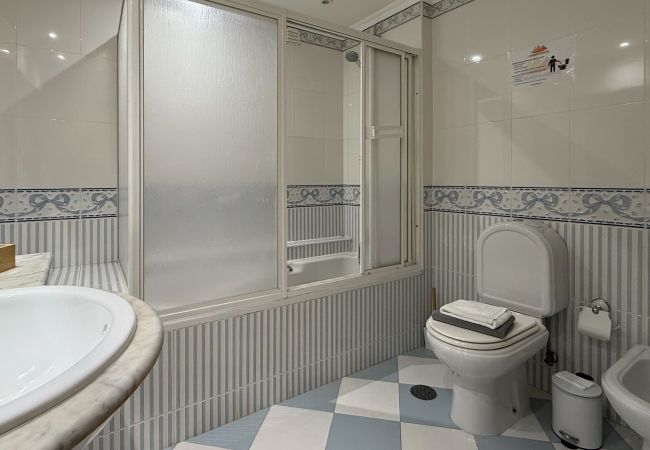 Quarto em Albufeira - Sofeelings, Quarto Praia_Piso 1, Baixa de Albufeira Quarto em Albufeira - Sofeelings, Quarto Praia_Piso 1, Baixa de Albufeira