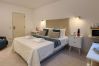 Quarto em Albufeira - Sofeelings, Quarto Praia_Piso 1, Baixa de Albufeira Quarto em Albufeira - Sofeelings, Quarto Praia_Piso 1, Baixa de Albufeira
