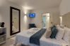 Quarto em Albufeira - Sofeelings, Quarto Praia_Piso 1, Baixa de Albufeira Quarto em Albufeira - Sofeelings, Quarto Praia_Piso 1, Baixa de Albufeira