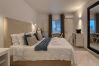 Quarto em Albufeira - Sofeelings, Quarto Praia_Piso 1, Baixa de Albufeira Quarto em Albufeira - Sofeelings, Quarto Praia_Piso 1, Baixa de Albufeira