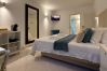 Quarto em Albufeira - Sofeelings, Quarto Praia_Piso 1, Baixa de Albufeira Quarto em Albufeira - Sofeelings, Quarto Praia_Piso 1, Baixa de Albufeira