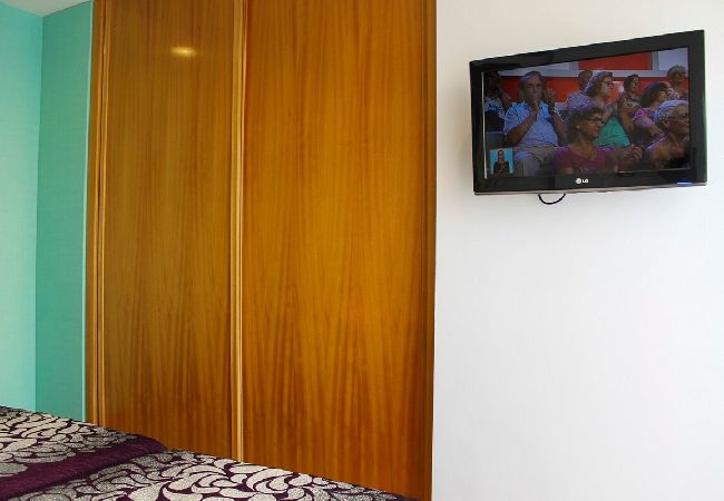 Apartamento em Albufeira - Apartamentos Costa de Ouro T2-Marina de Albufeira  Apartamento em Albufeira - Apartamentos Costa de Ouro T2-Marina de Albufeira