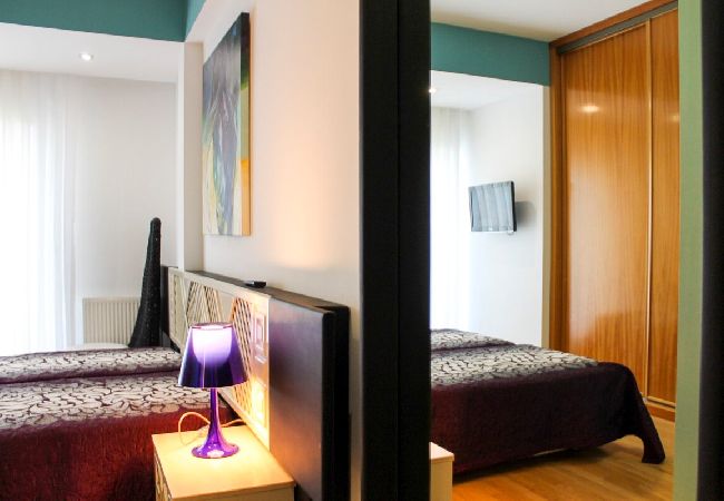 Apartamento em Albufeira - Apartamentos Costa de Ouro T2-Marina de Albufeira  Apartamento em Albufeira - Apartamentos Costa de Ouro T2-Marina de Albufeira