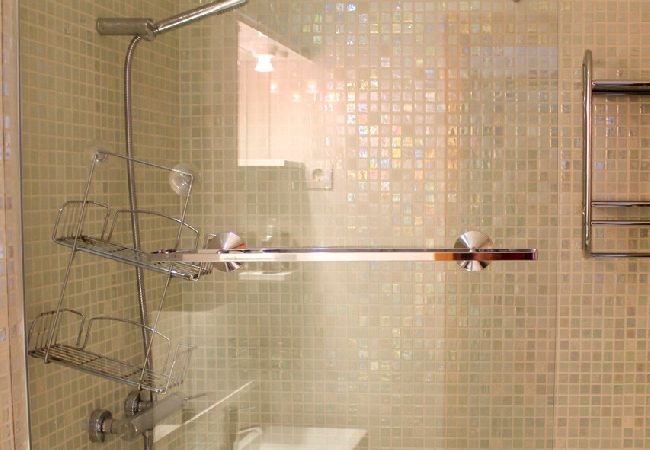 Apartamento em Albufeira - Apartamentos Costa de Ouro T2-Marina de Albufeira  Apartamento em Albufeira - Apartamentos Costa de Ouro T2-Marina de Albufeira