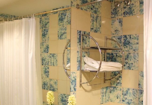 Apartamento em Albufeira - Apartamentos Costa de Ouro T2-Marina de Albufeira  Apartamento em Albufeira - Apartamentos Costa de Ouro T2-Marina de Albufeira