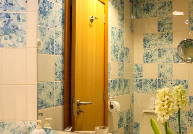 Apartamento em Albufeira - Apartamentos Costa de Ouro T2-Marina de Albufeira  Apartamento em Albufeira - Apartamentos Costa de Ouro T2-Marina de Albufeira