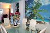 Apartamento em Albufeira - Apartamentos Costa de Ouro T2-Marina de Albufeira 