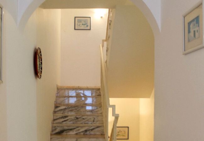Quarto em Albufeira - Sofeelings, Quarto Mar_Piso 2, Baixa de Albufeira Quarto em Albufeira - Sofeelings, Quarto Mar_Piso 2, Baixa de Albufeira