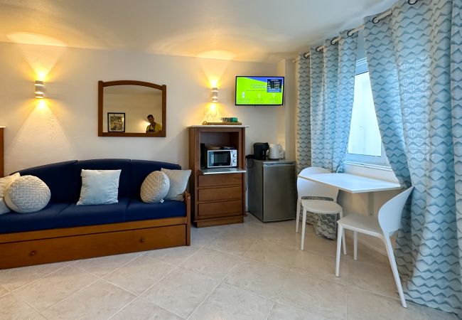 Quarto em Albufeira - Sofeelings, Quarto Mar_Piso 2, Baixa de Albufeira Quarto em Albufeira - Sofeelings, Quarto Mar_Piso 2, Baixa de Albufeira