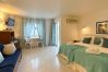 Quarto em Albufeira - Sofeelings, Quarto Mar_Piso 2, Baixa de Albufeira Quarto em Albufeira - Sofeelings, Quarto Mar_Piso 2, Baixa de Albufeira