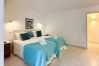 Quarto em Albufeira - Sofeelings, Quarto Mar_Piso 2, Baixa de Albufeira Quarto em Albufeira - Sofeelings, Quarto Mar_Piso 2, Baixa de Albufeira