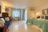 Quarto em Albufeira - Sofeelings, Quarto Mar_Piso 2, Baixa de Albufeira Quarto em Albufeira - Sofeelings, Quarto Mar_Piso 2, Baixa de Albufeira