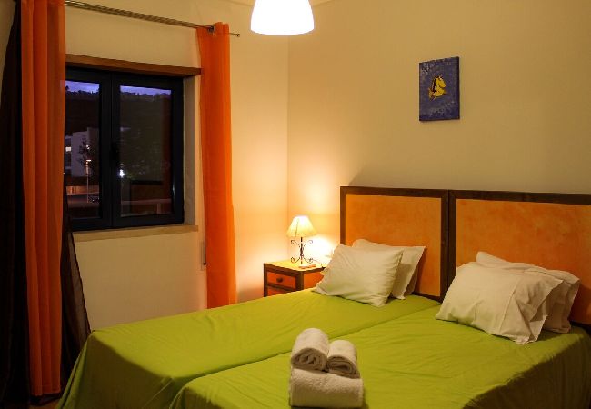 Apartamento em Albufeira - Apartamentos da Orada, T1-D_115, Marina de Albufeira  Apartamento em Albufeira - Apartamentos da Orada, T1-D_115, Marina de Albufeira