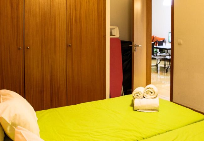 Apartamento em Albufeira - Apartamentos da Orada, T1-D_115, Marina de Albufeira  Apartamento em Albufeira - Apartamentos da Orada, T1-D_115, Marina de Albufeira