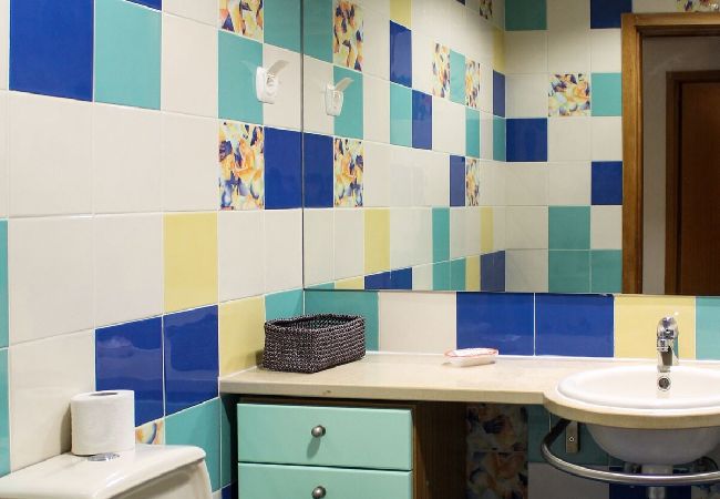 Apartamento em Albufeira - Apartamentos da Orada, T1-D_115, Marina de Albufeira  Apartamento em Albufeira - Apartamentos da Orada, T1-D_115, Marina de Albufeira