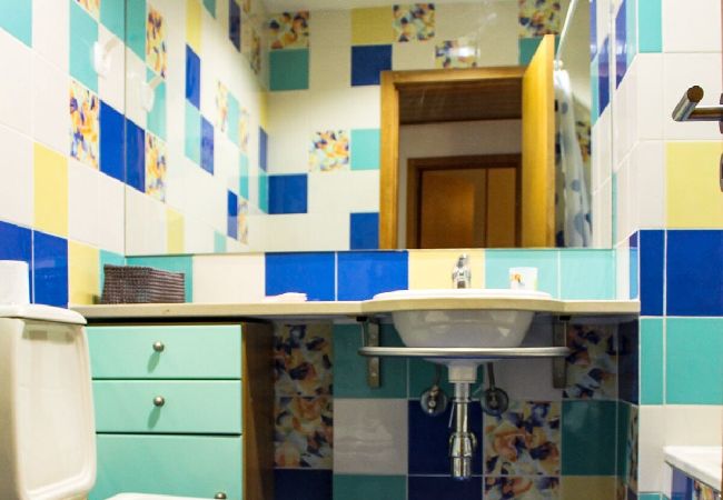 Apartamento em Albufeira - Apartamentos da Orada, T1-D_115, Marina de Albufeira  Apartamento em Albufeira - Apartamentos da Orada, T1-D_115, Marina de Albufeira