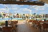 Apartamento em Albufeira - Apartamentos da Orada, T1-D_115, Marina de Albufeira 