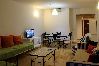 Apartamento em Albufeira - Apartamentos da Orada, T1-D_115, Marina de Albufeira 