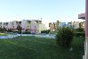 Apartamento em Albufeira - Apartamentos da Orada, T1-D_115, Marina de Albufeira 