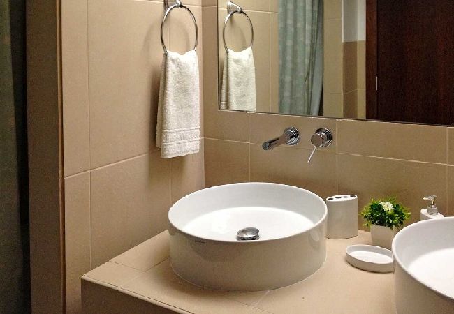 Apartamento em Albufeira - Herdade dos Salgados, T2 12A_1D, Vila das Lagoas  Apartamento em Albufeira - Herdade dos Salgados, T2 12A_1D, Vila das Lagoas