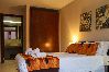 Apartamento em Albufeira - Herdade dos Salgados, T2 12A_1D, Vila das Lagoas  Apartamento em Albufeira - Herdade dos Salgados, T2 12A_1D, Vila das Lagoas