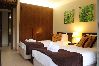 Apartamento em Albufeira - Herdade dos Salgados, T2 12A_1D, Vila das Lagoas  Apartamento em Albufeira - Herdade dos Salgados, T2 12A_1D, Vila das Lagoas