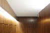 Apartamento em Albufeira - Herdade dos Salgados, T2 12A_1D, Vila das Lagoas  Apartamento em Albufeira - Herdade dos Salgados, T2 12A_1D, Vila das Lagoas