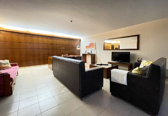 Apartamento em Albufeira - Herdade dos Salgados,T3, 11B-2A,Vila das Lagoas  Apartamento em Albufeira - Herdade dos Salgados,T3, 11B-2A,Vila das Lagoas