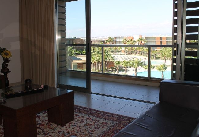 Apartamento em Albufeira - Herdade dos Salgados,T3, 11B-2A,Vila das Lagoas  Apartamento em Albufeira - Herdade dos Salgados,T3, 11B-2A,Vila das Lagoas