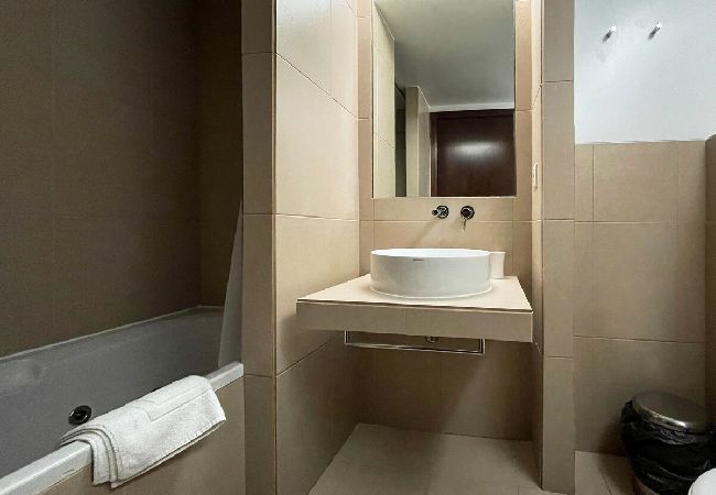 Apartamento em Albufeira - Herdade dos Salgados,T3, 11B-2A,Vila das Lagoas  Apartamento em Albufeira - Herdade dos Salgados,T3, 11B-2A,Vila das Lagoas
