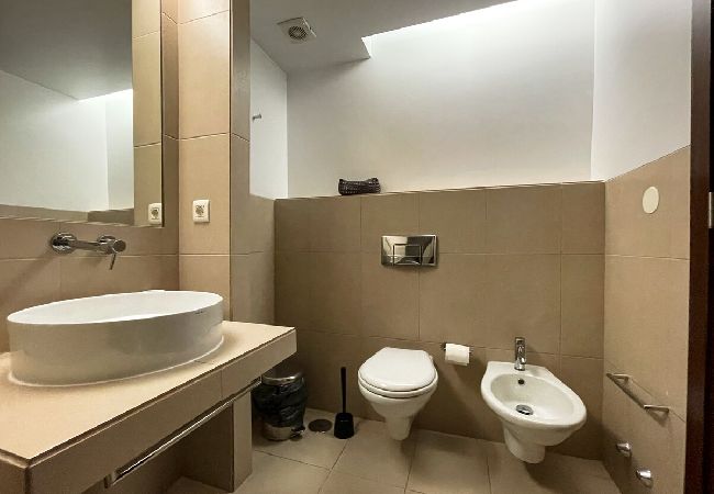 Apartamento em Albufeira - Herdade dos Salgados,T3, 11B-2A,Vila das Lagoas  Apartamento em Albufeira - Herdade dos Salgados,T3, 11B-2A,Vila das Lagoas