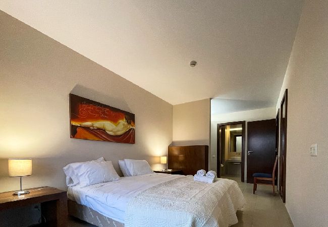 Apartamento em Albufeira - Herdade dos Salgados,T3, 11B-2A,Vila das Lagoas  Apartamento em Albufeira - Herdade dos Salgados,T3, 11B-2A,Vila das Lagoas