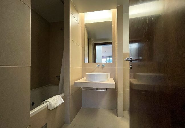 Apartamento em Albufeira - Herdade dos Salgados,T3, 11B-2A,Vila das Lagoas  Apartamento em Albufeira - Herdade dos Salgados,T3, 11B-2A,Vila das Lagoas