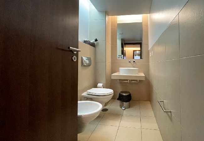 Apartamento em Albufeira - Herdade dos Salgados,T3, 11B-2A,Vila das Lagoas  Apartamento em Albufeira - Herdade dos Salgados,T3, 11B-2A,Vila das Lagoas