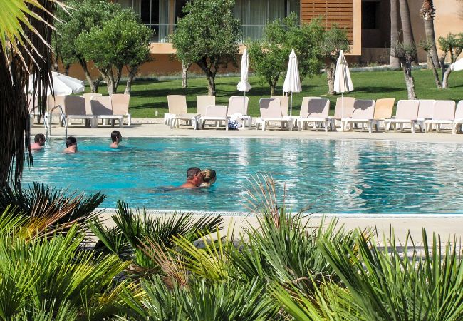 Apartamento em Albufeira - Herdade dos Salgados,T3, 11B-2A,Vila das Lagoas  Apartamento em Albufeira - Herdade dos Salgados,T3, 11B-2A,Vila das Lagoas