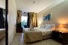 Apartamento em Albufeira - Herdade dos Salgados,T3, 11B-2A,Vila das Lagoas  Apartamento em Albufeira - Herdade dos Salgados,T3, 11B-2A,Vila das Lagoas