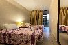 Apartamento em Albufeira - Herdade dos Salgados,T3, 11B-2A,Vila das Lagoas  Apartamento em Albufeira - Herdade dos Salgados,T3, 11B-2A,Vila das Lagoas