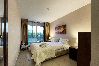 Apartamento em Albufeira - Herdade dos Salgados,T3, 11B-2A,Vila das Lagoas  Apartamento em Albufeira - Herdade dos Salgados,T3, 11B-2A,Vila das Lagoas