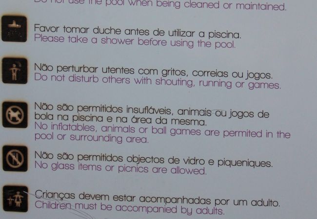 Casa geminada em Albufeira - Cerro de Águia, Albufeira, Moradia T2 c/ piscina Casa geminada em Albufeira - Cerro de Águia, Albufeira, Moradia T2 c/ piscina