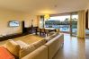 Apartamento em Albufeira - Herdade dos Salgados, T3-8C_1B, Vila das Lagoas, Albufeira Apartamento em Albufeira - Herdade dos Salgados, T3-8C_1B, Vila das Lagoas, Albufeira