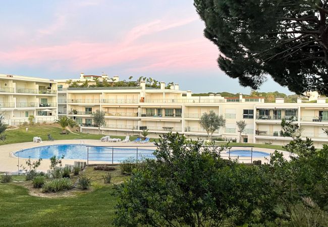 Apartamento em Albufeira - Apartamento T2-Monte da Balaia-Lt9-0B