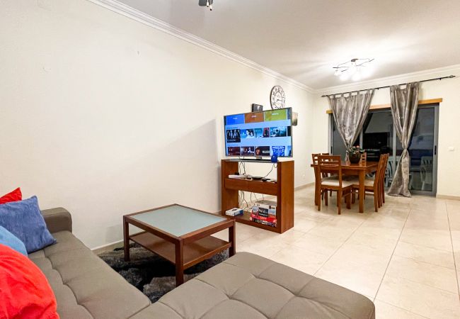 Apartamento em Albufeira - Apartamento T2-Monte da Balaia Apartamento em Albufeira - Apartamento T2-Monte da Balaia