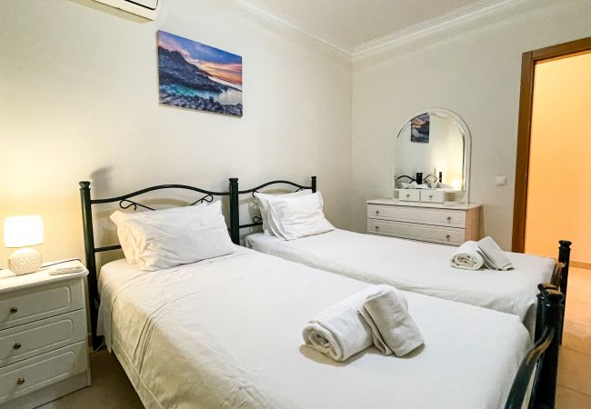 Apartamento em Albufeira - Apartamento T2-Monte da Balaia Apartamento em Albufeira - Apartamento T2-Monte da Balaia