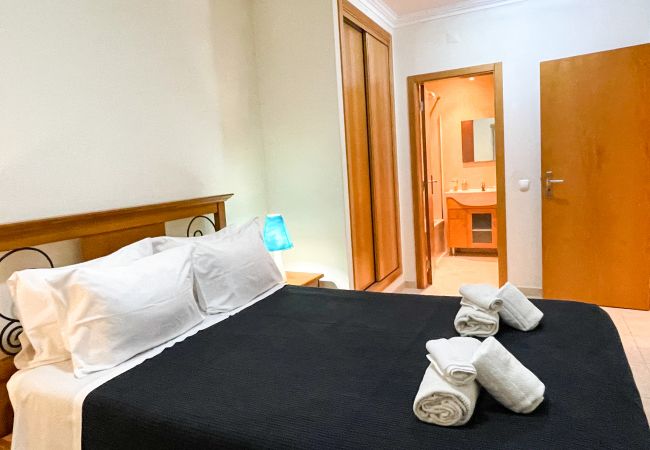 Apartamento em Albufeira - Apartamento T2-Monte da Balaia Apartamento em Albufeira - Apartamento T2-Monte da Balaia