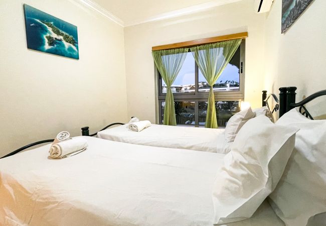 Apartamento em Albufeira - Apartamento T2-Monte da Balaia Apartamento em Albufeira - Apartamento T2-Monte da Balaia