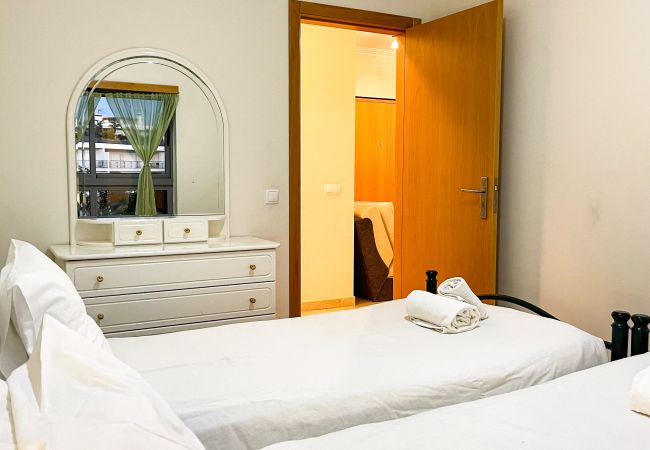 Apartamento em Albufeira - Apartamento T2-Monte da Balaia Apartamento em Albufeira - Apartamento T2-Monte da Balaia