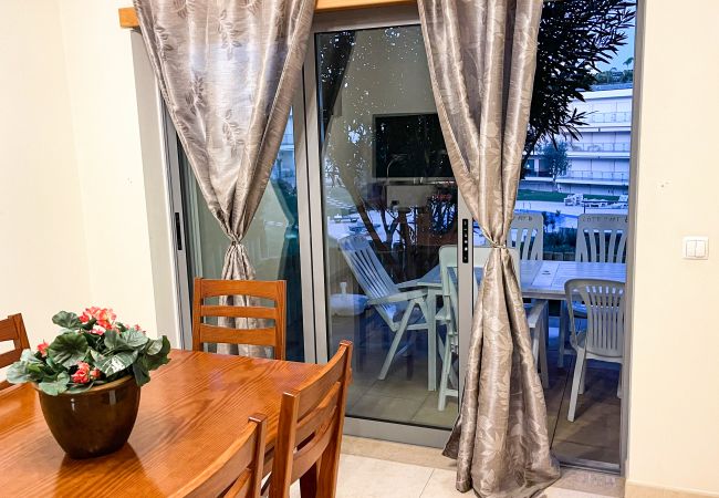 Apartamento em Albufeira - Apartamento T2-Monte da Balaia Apartamento em Albufeira - Apartamento T2-Monte da Balaia